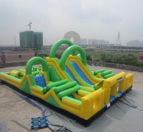 T6-288 Commercial Giant Inflatables
