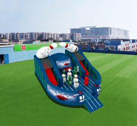 T6-449 Sport Giant Inflatable