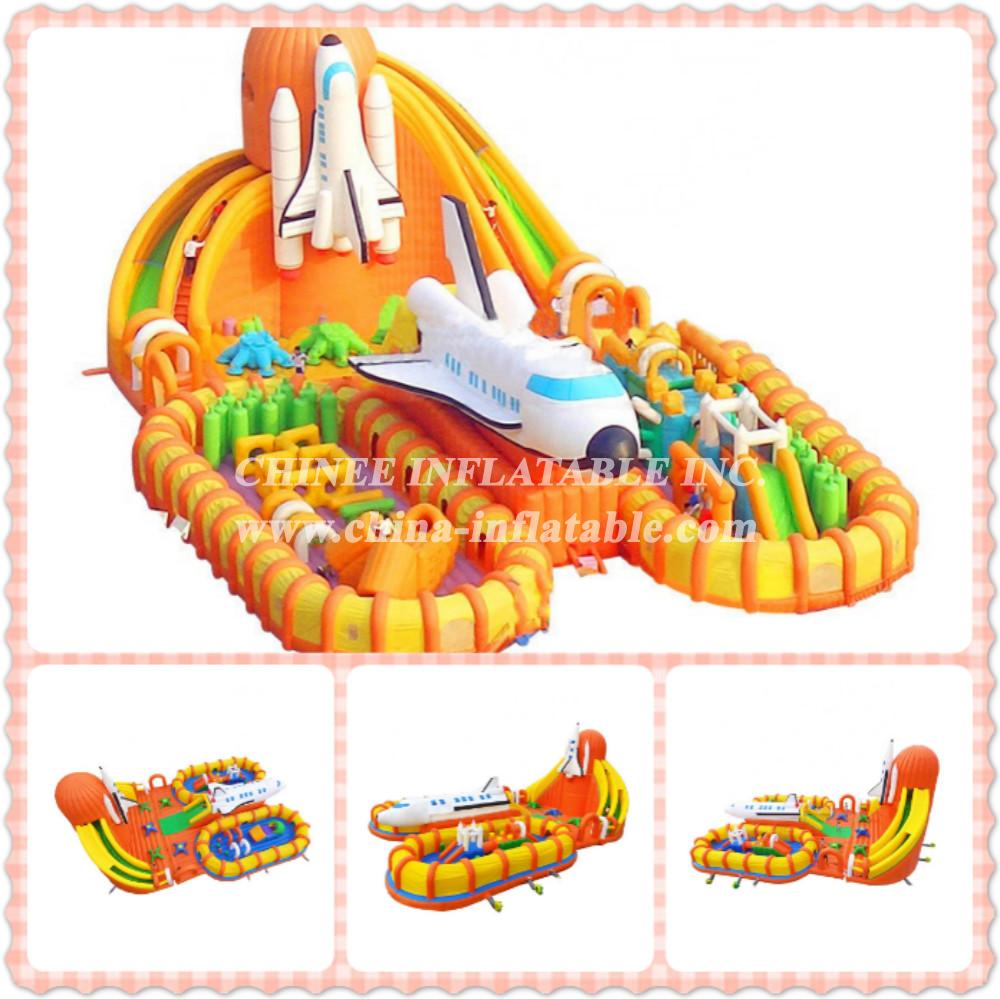 itu_1 - Chinee Inflatable Inc.