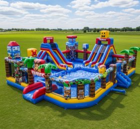 Pool3-673 Roblox Theme Pool Water Park