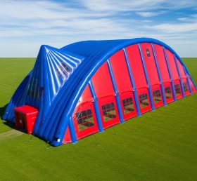 Tent1-6197 Special Structure Inflatable Tent